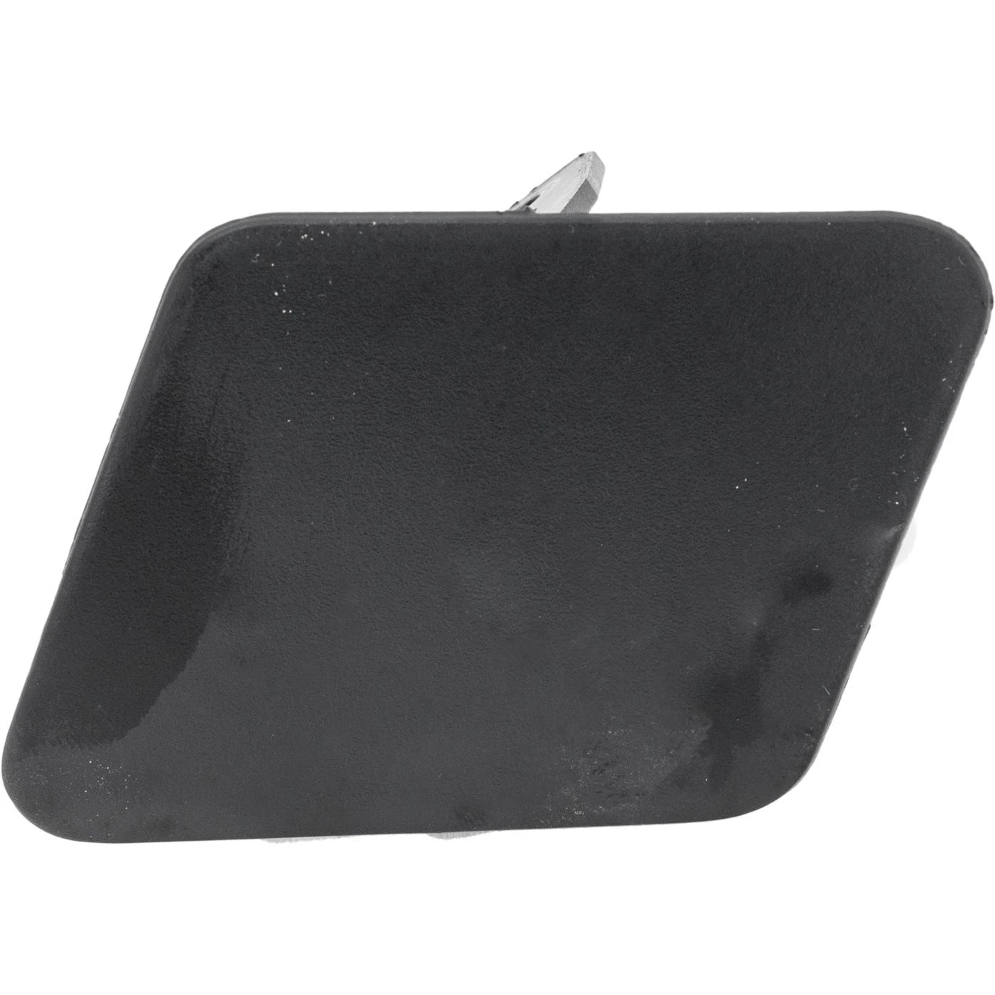 Headlight Washer Covers for BMW X1 (2013-2020)