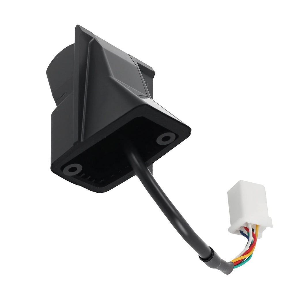 Backup Rear View Parking Camera for Honda Pilot (2019-2020)