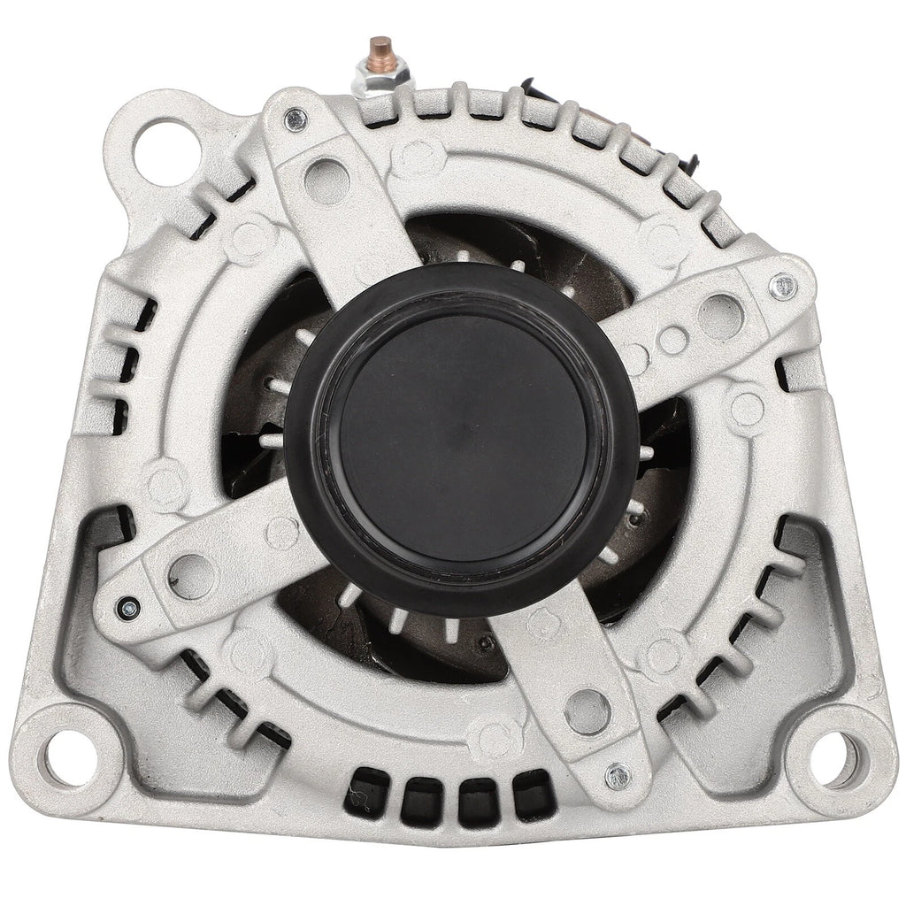 Alternator for Chevy Silverado 1500 GMC Sierra 1500 (2014–2019) 150Amp