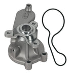 Belt Driven Water Pump for Honda CR-Z 1.5L, Insight 1.3L (2010–2016) 135-1690