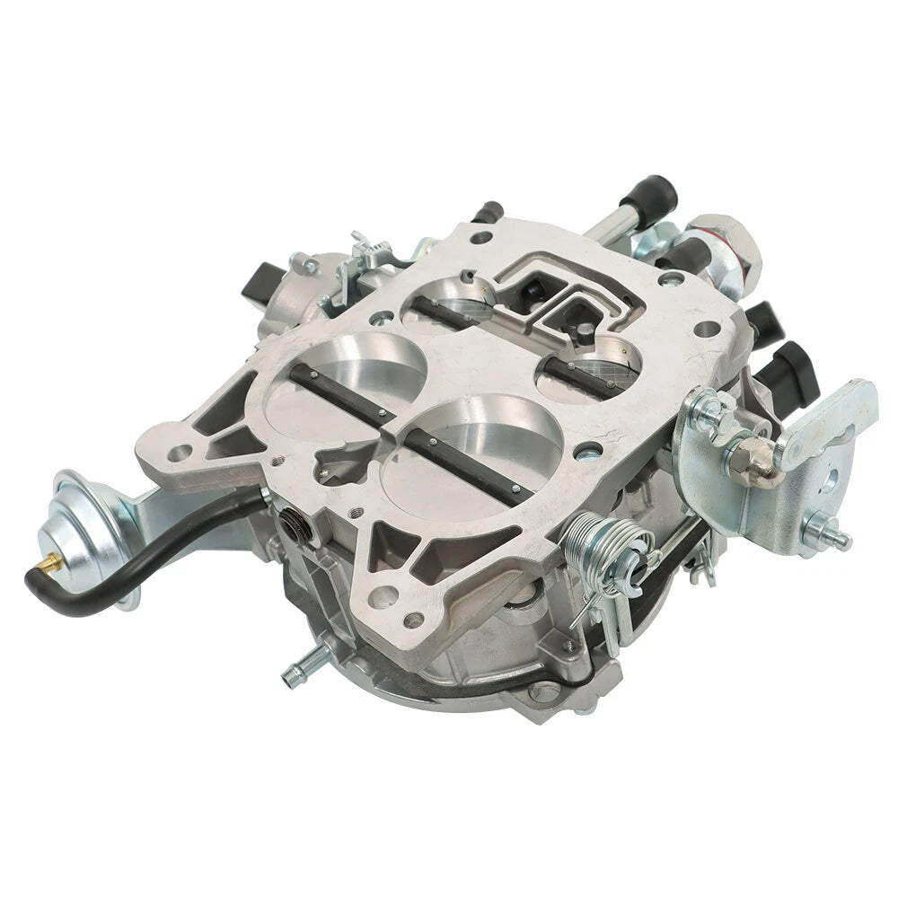 Carburetor for Chevrolet Rochester Quadrajet 305-350 (1981–1990)