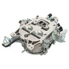 Carburetor for Chevrolet Rochester Quadrajet 305-350 (1981–1990)