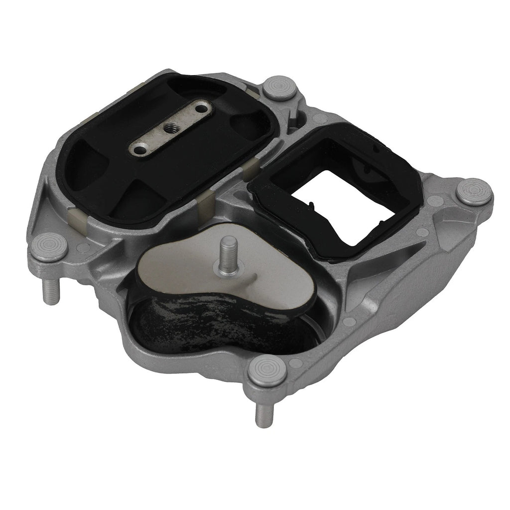 Automatic Transmission Mount for Audi A6 A7 RS7 4.0L (2012–2018) 4G0399153A