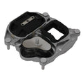 Automatic Transmission Mount for Audi A6 A7 RS7 4.0L (2012–2018) 4G0399153A