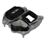 Automatic Transmission Mount for Audi A6 A7 RS7 4.0L (2012–2018) 4G0399153A