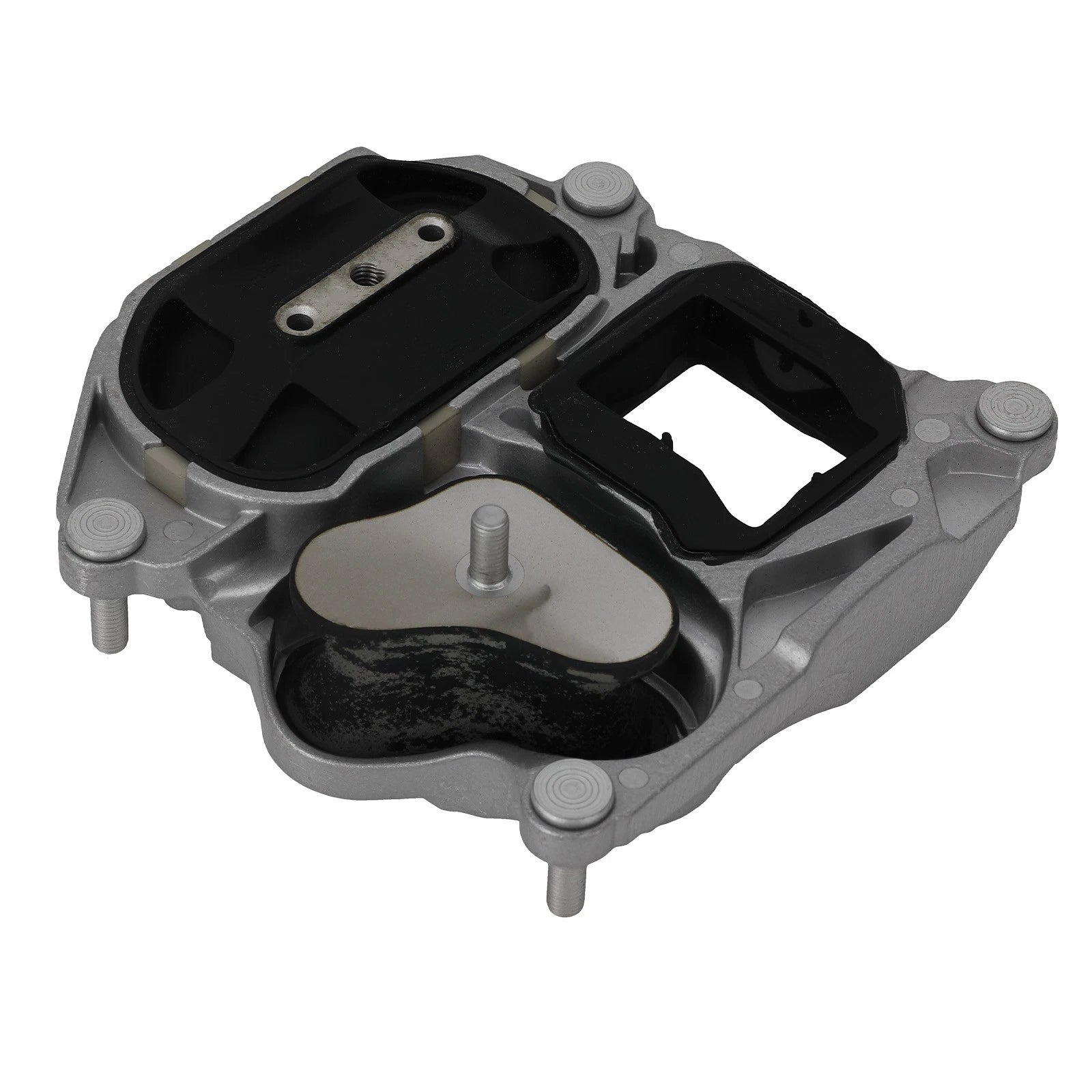 Automatic Transmission Mount for Audi A6 A7 RS7 4.0L (2012–2018) 4G0399153A
