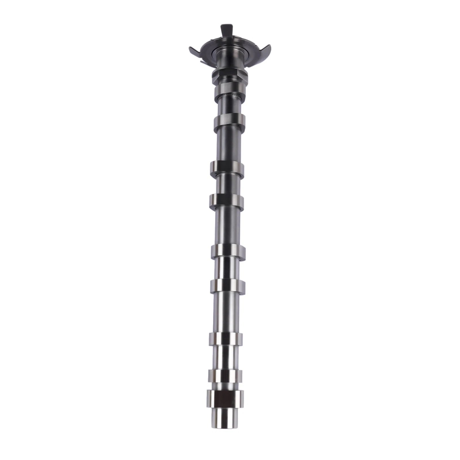 Engine Intake Camshaft for Mercedes A220 CLA250 (2014–2020)