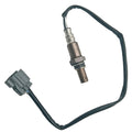 Oxygen Sensor for Subaru Legacy Outback (2010–2012)