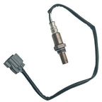 Oxygen Sensor for Subaru Legacy Outback (2010–2012)