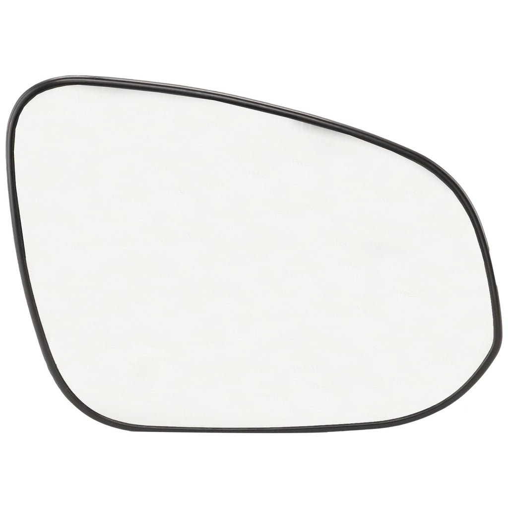 Heated Mirror Glass for Toyota Avalon (2013–2018)