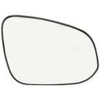 Heated Mirror Glass for Toyota Avalon (2013–2018)