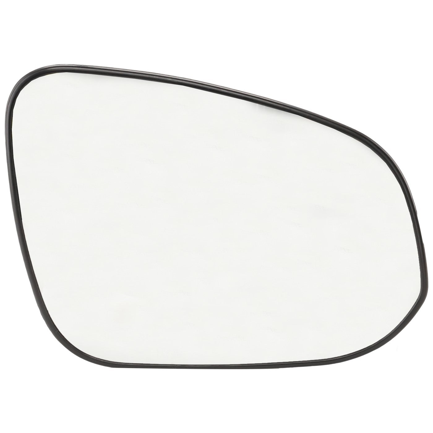 Heated Mirror Glass for Toyota Avalon (2013–2018)