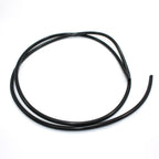 Fuel Line Hose for PIT PRO Quad Dirt Bike ATV (1M, 3mm ID)