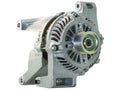 Alternator for Mazda 5 (2006–2007) HJ258VD 90 Amps