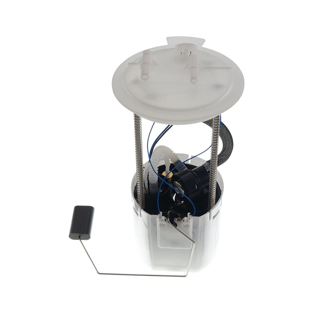 Fuel Pump Module Assembly for Ford Escape Mazda Tribute (2009)