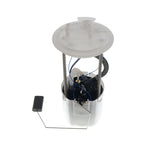 Fuel Pump Module Assembly for Ford Escape Mazda Tribute (2009)