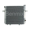 Radiator 203300140318 for Hangcha Forklift XRW19/57-XRXW19/57 (N/A)