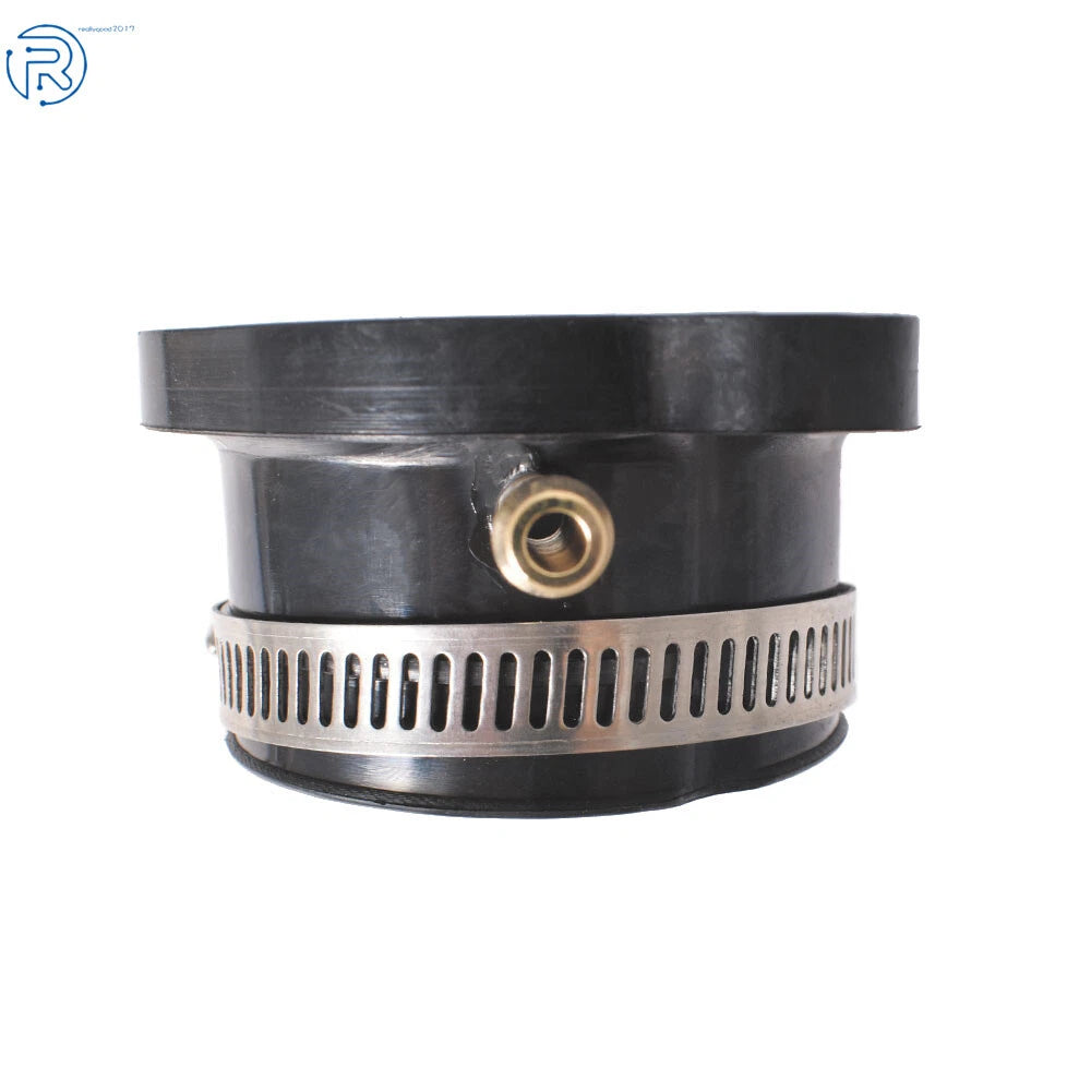 Rubber Flange for Can-Am Traxter Max 500 650 (2002-2005)