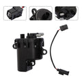 Fuel Pump Module for Kohler ECH440 ECH630 ECV630 ECH940 ECH980 (N/A) 2539316S 2539314S