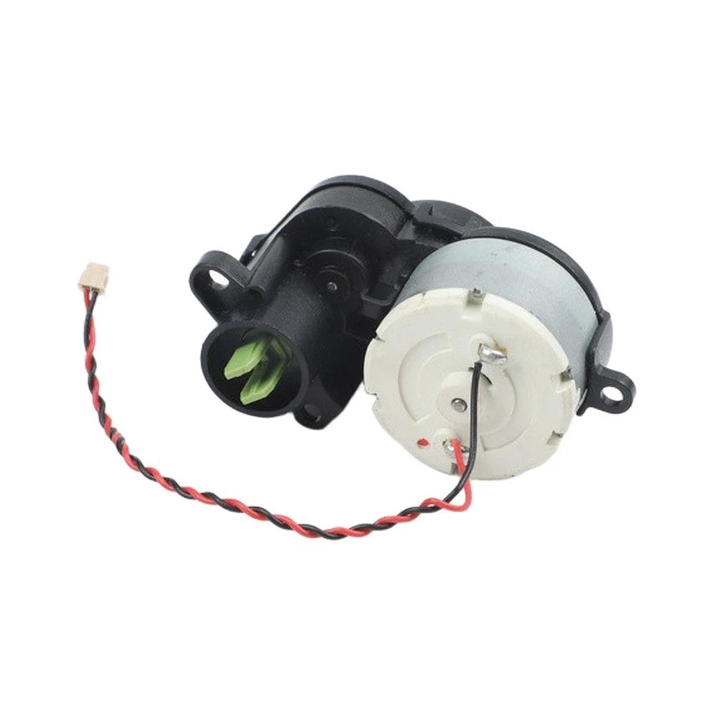 Side Brush Motor for
