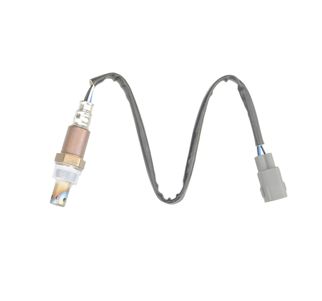 Upstream & Downstream O2 Oxygen Sensor for Toyota Prius (2004–2009)