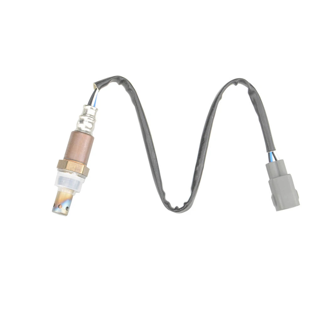 Upstream & Downstream O2 Oxygen Sensor for Toyota Prius (2004–2009)