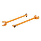 Rear Lower Control Arm Camber Kits for BMW E46 E36 3-Series M3 X3 Z4 (1992–2005)