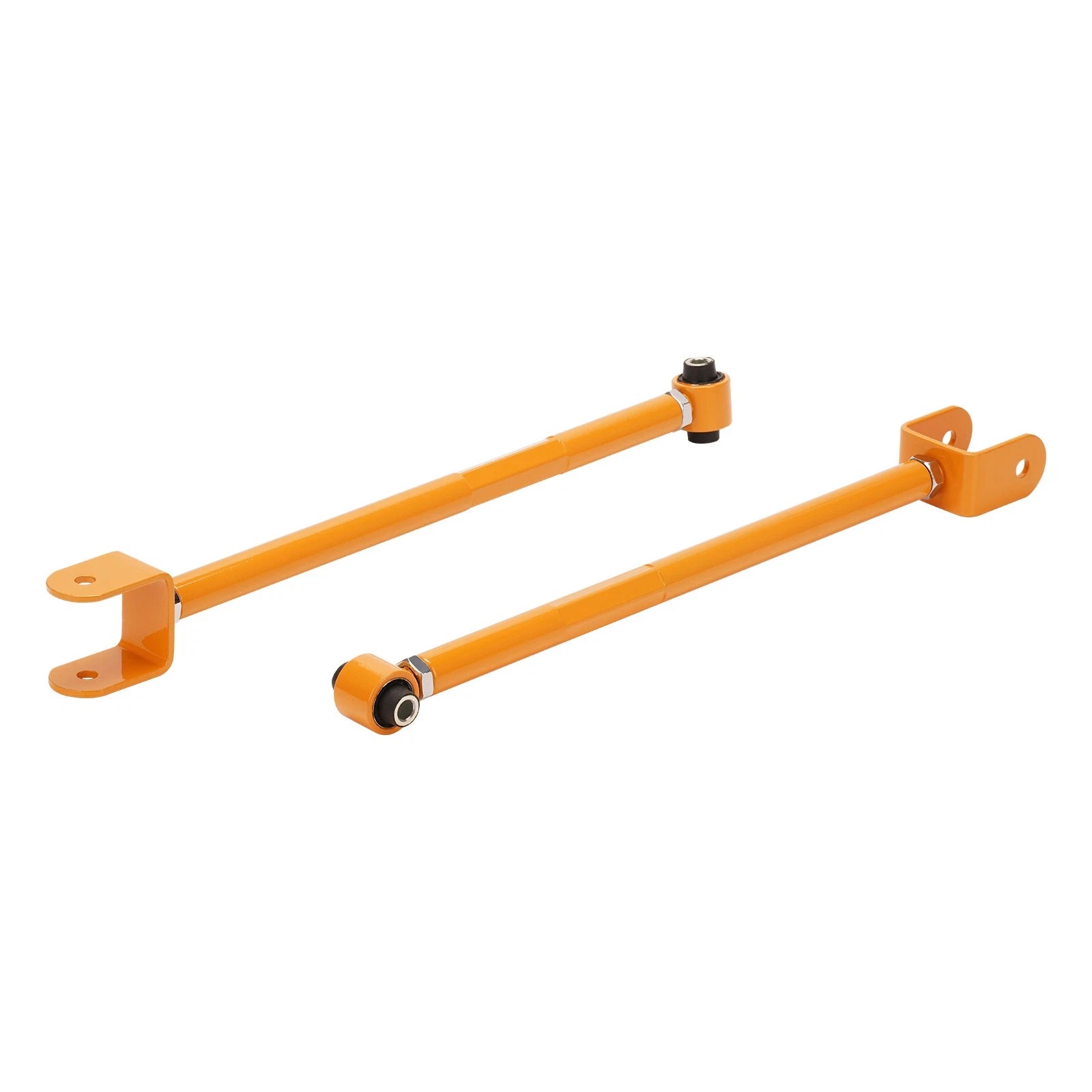 Rear Lower Control Arm Camber Kits for BMW E46 E36 3-Series M3 X3 Z4 (1992–2005)