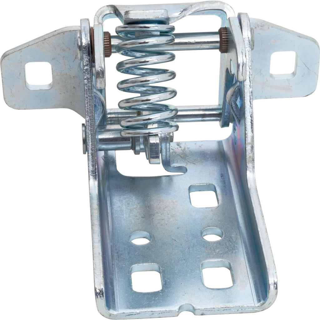 Front Passenger Upper Door Hinge for Ram Truck (2010–2023)
