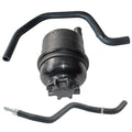 Power Steering Pump Reservoir & Hose for BMW E38 E39 520i 523i 525i 540i M5 (1995-2003)