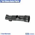 Engine Air Intake Hose for Toyota Tacoma Pickup (1995–2004) 3.4L V6