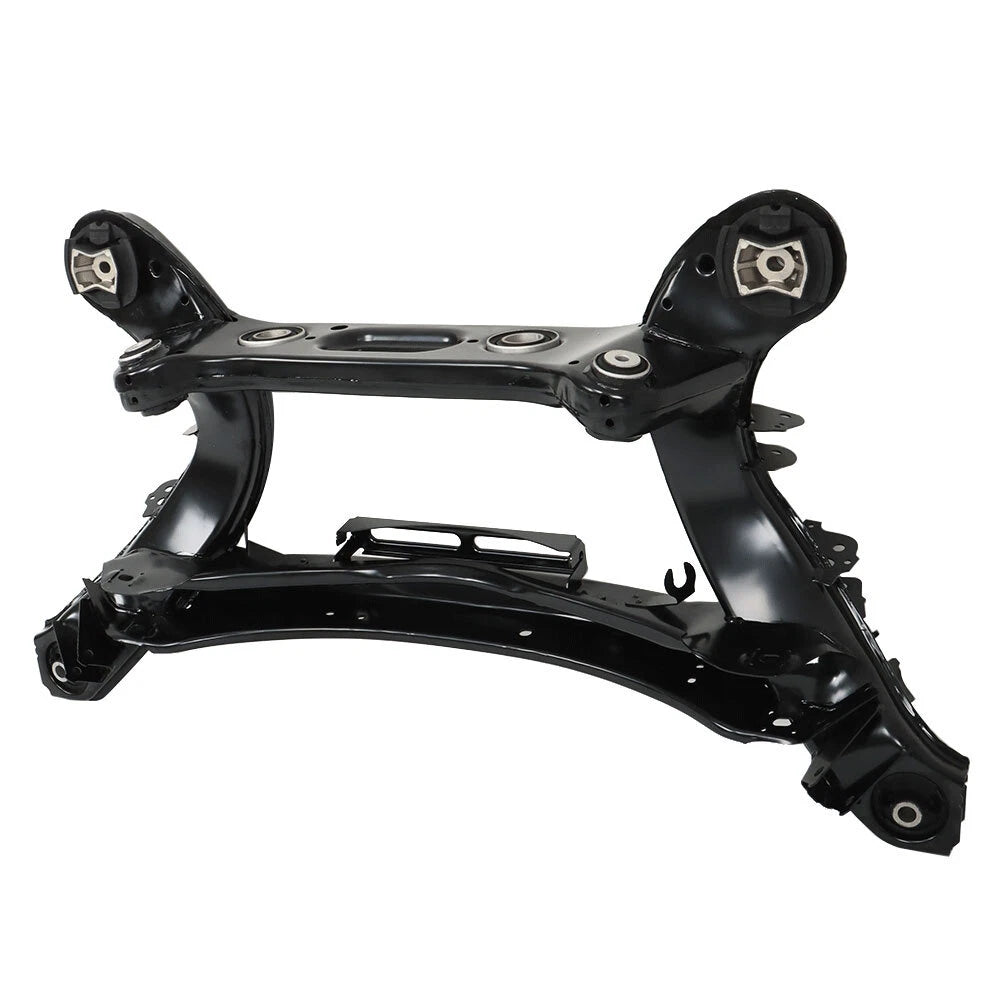 Rear Subframe Crossmember for Mercedes Benz C300 C250 (2008-2013)
