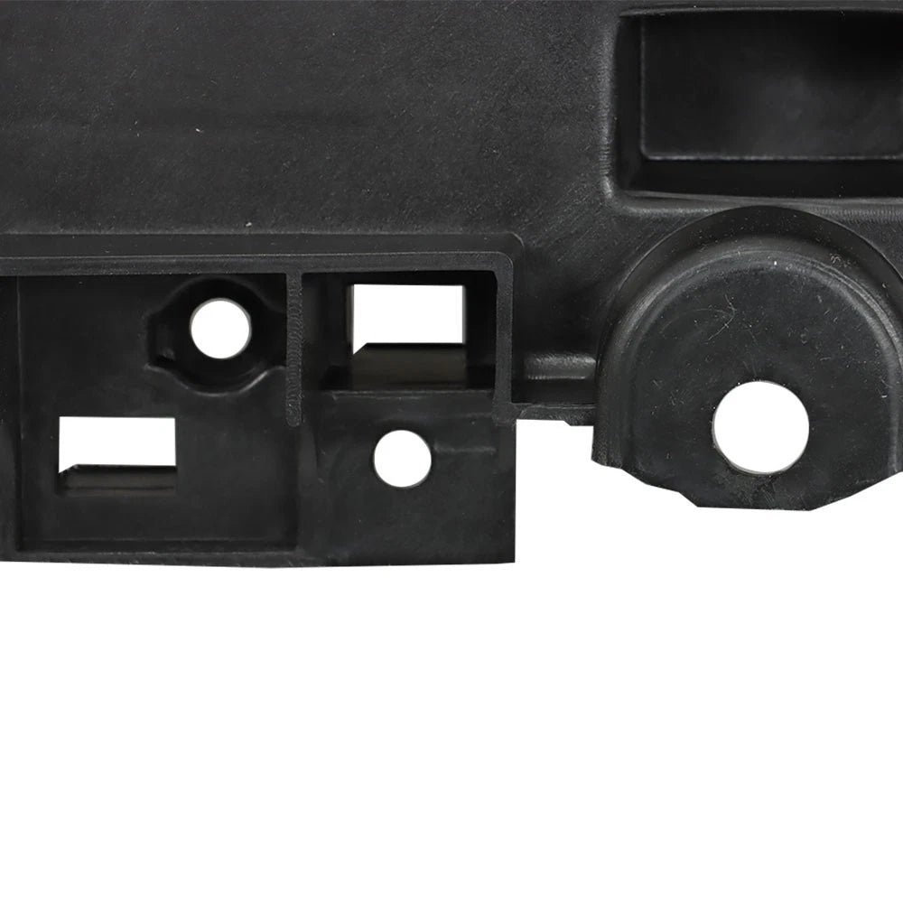 Radiator Cooling Fan for Pontiac Torrent Chevrolet Equinox (2006–2008)
