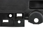 Radiator Cooling Fan for Pontiac Torrent Chevrolet Equinox (2006–2008)
