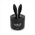 Air Freshener for Car (Rabbit Ear Style)