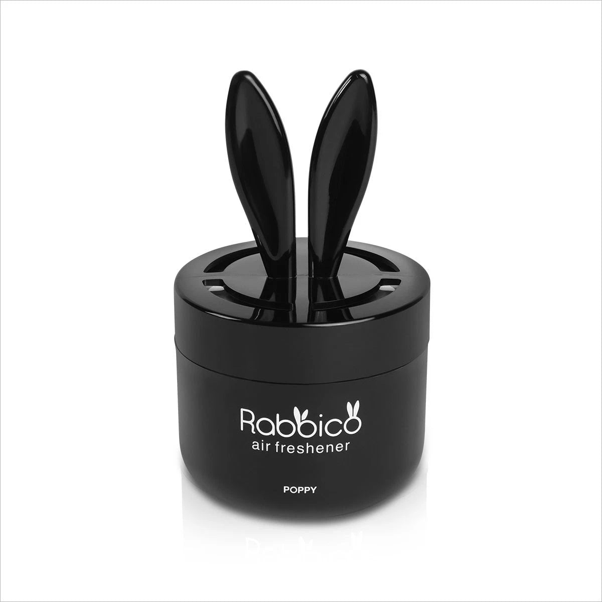 Air Freshener for Car (Rabbit Ear Style)