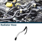 Radiator Hose No.1K0122157HH for Audi A3 (2010–2013)
