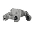 Left Rear Wheel Hub Knuckle for Jeep Cherokee (2014–2018) 5090073AB
