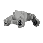 Left Rear Wheel Hub Knuckle for Jeep Cherokee (2014–2018) 5090073AB