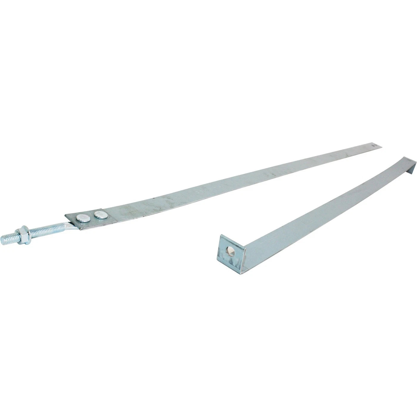 Fuel Tank Kit for Chevrolet S10 GMC Sonoma Isuzu Hombre (1997–2000)