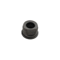 Wheel Bearing/Bushing for Scotts (Replaces M123811)