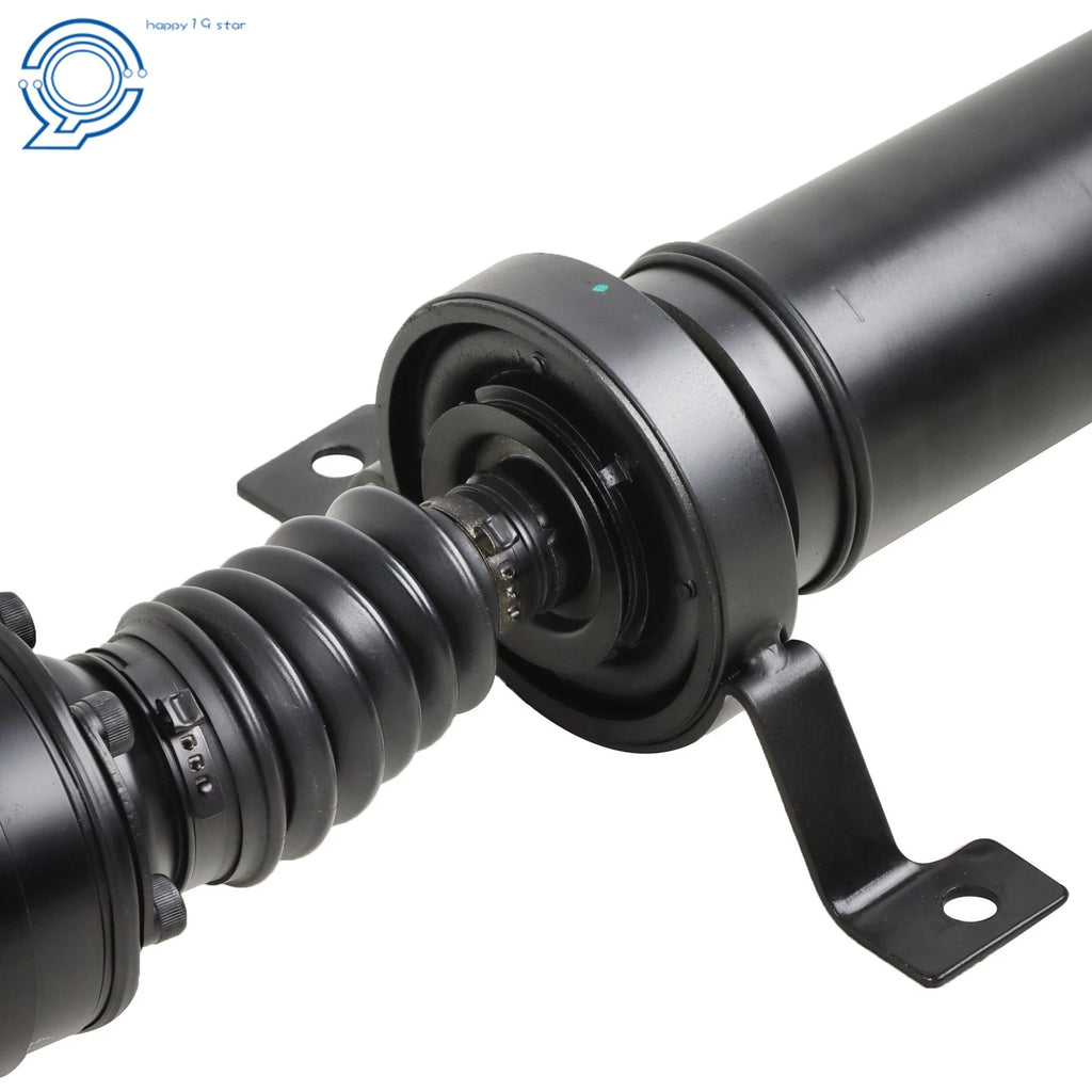 Rear Driveshaft for Dodge Challenger V8 5.7L RWD (2012-2021)