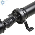 Rear Driveshaft for Dodge Challenger V8 5.7L RWD (2012-2021)