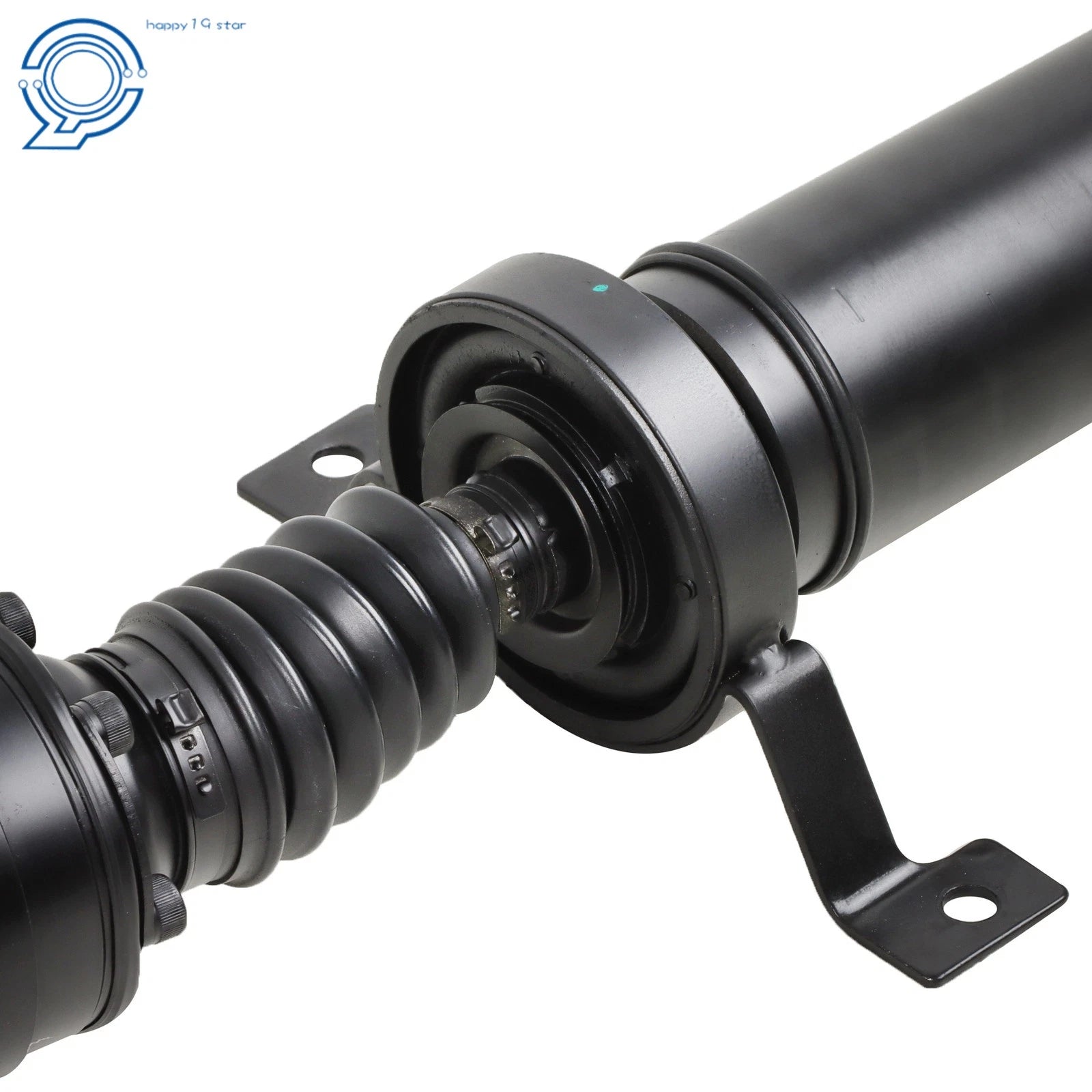 Rear Driveshaft for Dodge Challenger V8 5.7L RWD (2012-2021)