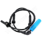 ABS Wheel Speed Sensor for BMW 525i (2004–2007)