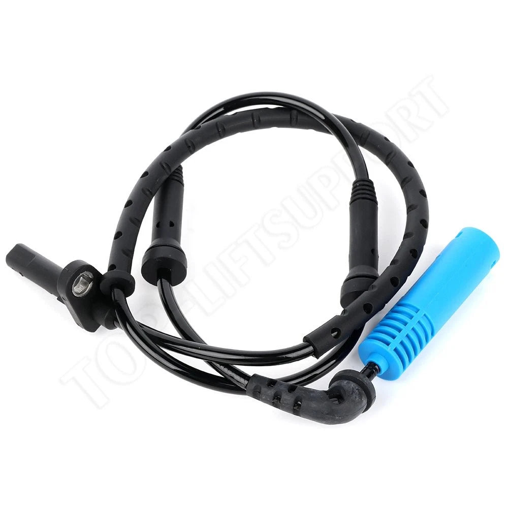 ABS Wheel Speed Sensor for BMW 525i (2004–2007)