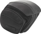 SADDLEMEN Saddlebags for Harley M8 Softail (2018–2023) EX000968S