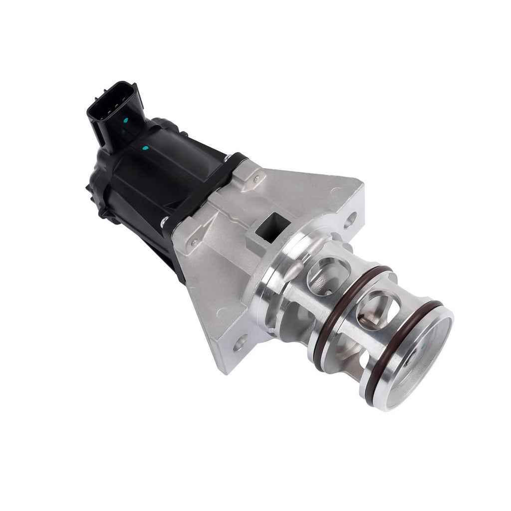 EGR Valve for International Navistar MaxxForce DT (2011–2016) 1890997C92