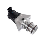 EGR Valve for International Navistar MaxxForce DT (2011–2016) 1890997C92