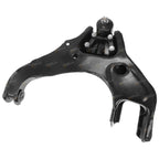 Front LH Lower Control Arm Assembly for Mitsubishi Triton (1996-2006)